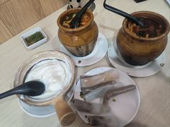 -云平风味园(护国路店)
