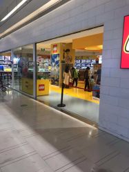 -kidsland(南开大悦城店)