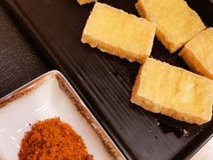 -永和大王(共和新路店)