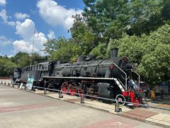 -柳州工业博物馆