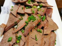 -东北大院·东北菜(三台子店)