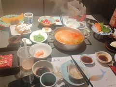 -合景·悠方(成都店)