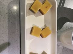 -半天妖烤鱼(新世界店)