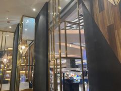 -馔豚·台北菜专门店(深圳湾万象城店)