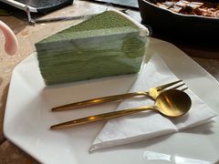 -Bco豆库(雨花客厅店)