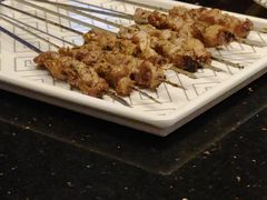 -五月花(朝阳南大街店)