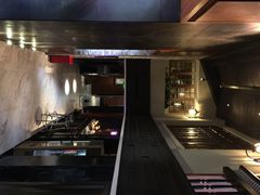iphone_upload_pic-小广寒电影艺术餐厅(小广寒经三路店)