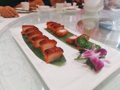 -濠景渔港(汇通店)