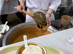 -方中山胡辣汤(天河区店)