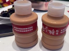 -避风塘(嘉兴八佰伴店)