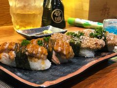 -井梧町川式料理(海河店)