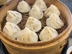 -熙盛源(滨湖万达店)