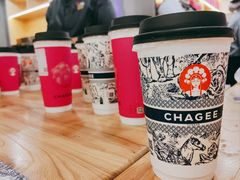 -霸王茶姬(正佳广场店)