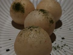 -缸鸭狗(天一广场店)