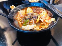 腐竹-为为螺蛳粉(皇庭广场店)