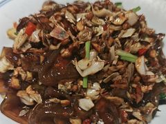 -好帮厨·下饭浏阳菜·坚持现炒(月湖店)