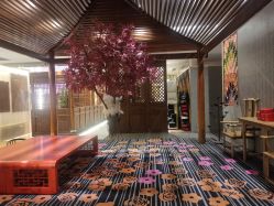 -盘子女人坊生日照·摄影馆(浦东店)