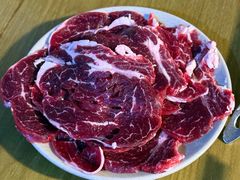 -化龙桥九宫格火锅(清水河店)