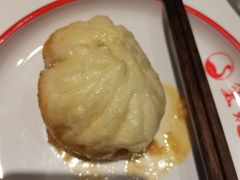 -玺炖·中国铁锅炖(虹桥天街店)