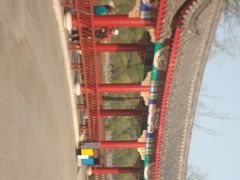 -北山公园