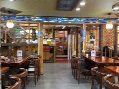 -苗湘食府(十年店)