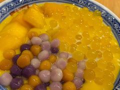 -赵记传承(广州越秀五羊新城店)