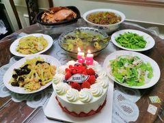 -味多美(江安路店)