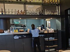 -必胜客(蜀山万象汇店)
