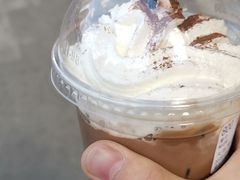 -瑞幸咖啡(国际珠宝交易中心店)