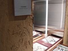 -大视光学•LINDBERG林德伯格•全球手工眼镜集合店(王府井店)