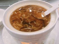 -国贸旋转餐厅(国贸广场店)