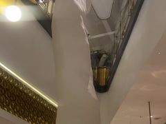 -金香匯晚茶(浑南店)
