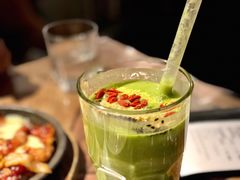 -杂咖zacup(领展中心城店)