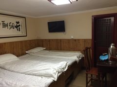 -老张烤羊(王哥庄店)
