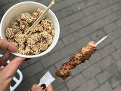 -月盛斋(牛街店)