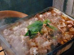 -聚汇三少·龙虾·中餐厅(莫邪路新天地店)