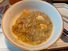 -映水芙蓉(上海万象城店)
