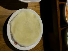 红酸汤丝娃娃-丝恋丝娃娃(逸天城国贸店)