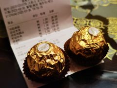 -新聚丰菜馆(太监弄店)