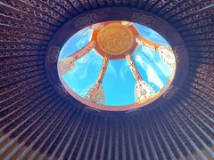 -呼和诺尔旅游景区