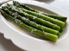 -Fiume福弥意大利餐厅
