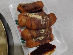 -和庆斋羊蝎子火锅·碳缸烧烤(顺义旗舰店)