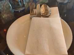 -哈蒙德餐厅