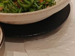 -山东老家(科韵分店)