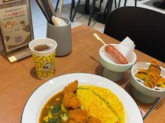 -兰岛广场(白沙路店)