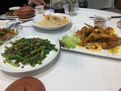 -稻香(马头围道店)