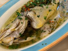 -高老庄新家宴(北斗星广场店)