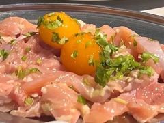 -琥珀川糟粕醋火锅(慈云寺店)