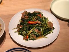 -缘生态云南菜·野生菌庭院餐厅(华侨城店)