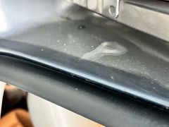 -天猫养车(双桥站店)